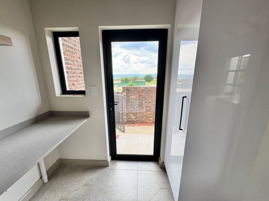 3 Bedroom Property for Sale in Helderzicht Eco Estate North West